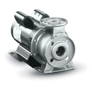 FloFab PSF Flanged Close Coupled Centrifugal