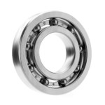 FloFab's Parts Bearing