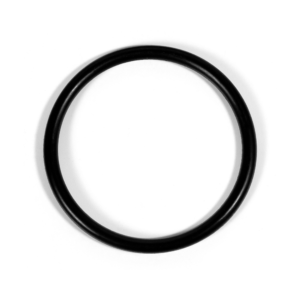 O-RING FOR SLJM1.250 VITON 022-V O'RING N1470 2-022