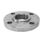 FloFab's Parts Flange